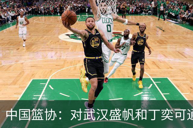 中国篮协：对武汉盛帆&丁奕可通报批评 给予丁奕可停赛8场处罚