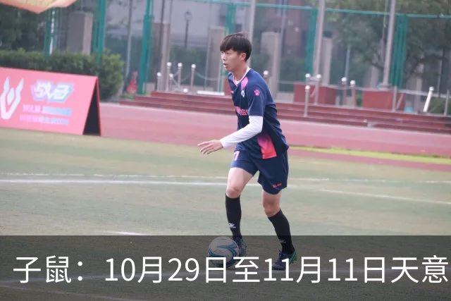 子鼠：10月29日至11月11日天意难违，有件大事落你头上