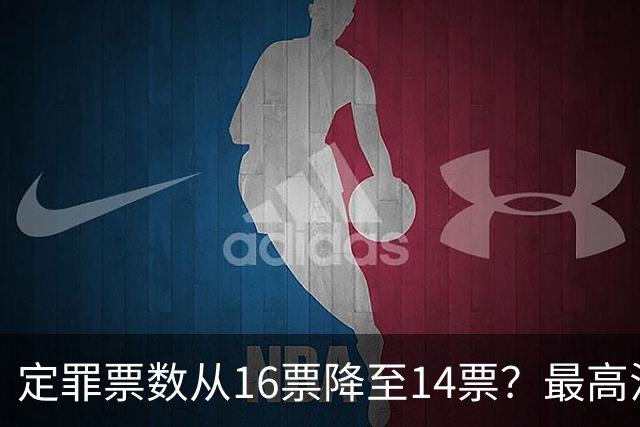 定罪票数从16票降至14票？最高法院出手，彻查菲副总统弹劾黑幕