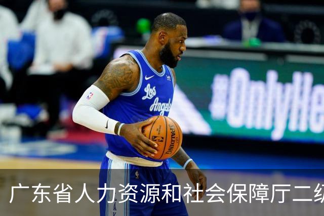 广东省人力资源和社会保障厅二级巡视员林国斌被查