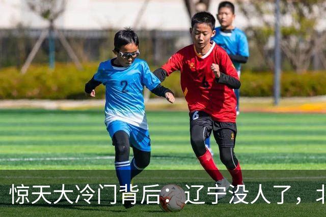惊天大冷门背后：辽宁没人了，北京不敢动，杨鸣和李楠都在演戏？